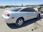 2007 Chevrolet Cobalt LT