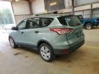 2013 Ford Escape S