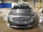 2013 Ford Taurus Limited