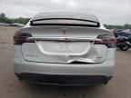 2018 Tesla Model X