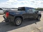 2021 GMC Sierra K1500 AT4