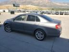 2007 Volkswagen Jetta 2.5 Option Package 1