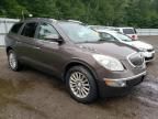 2009 Buick Enclave