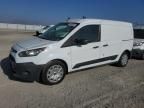 2015 Ford Transit Connect XL