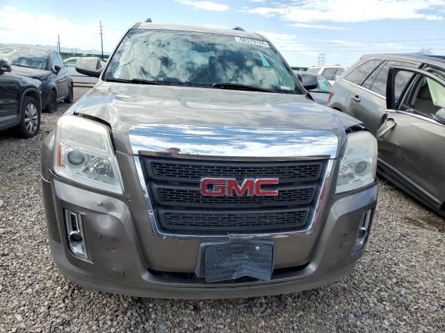 2012 GMC Terrain SLT