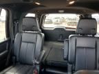 2016 Ford Expedition XLT