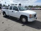 2003 GMC New Sierra K1500