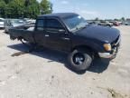 1995 Toyota Tacoma Xtracab