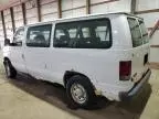 2006 Ford Econoline E150 Wagon