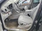 2007 Mercedes-Benz GL 450 4matic