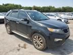 2013 KIA Sorento SX