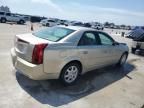 2007 Cadillac CTS HI Feature V6