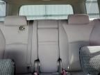 2004 Toyota Highlander Base