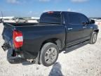 2015 Toyota Tundra Crewmax 1794