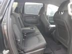 2010 Chevrolet Traverse LT