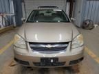 2006 Chevrolet Cobalt LTZ