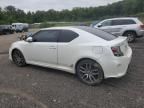 2015 Scion TC