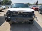 2002 Chevrolet Avalanche K1500