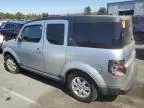 2006 Honda Element EX