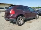 2011 Ford Edge SE