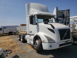 Camiones salvage a la venta en subasta: 2020 Volvo VNR