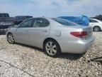 2005 Lexus ES 330