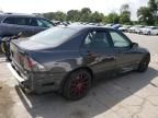 2003 Lexus IS 300