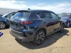 2023 Mazda CX-5 Premium