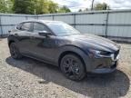 2024 Mazda CX-30 Select