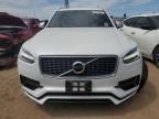 2019 Volvo XC90 T6 R-Design