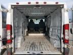 2017 Dodge RAM Promaster 1500 1500 Standard