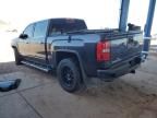 2015 GMC Sierra K1500 Denali