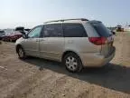 2005 Toyota Sienna CE