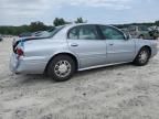 2004 Buick Lesabre Custom