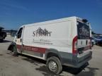 2018 Dodge RAM Promaster 1500 1500 Standard