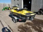 2011 Seadoo RTXIS260