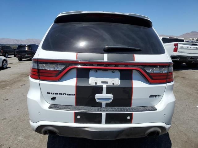 2023 Dodge Durango SRT 392