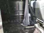 2021 Dodge RAM Promaster 2500 2500 High