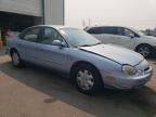 1997 Ford Taurus GL