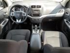 2013 Dodge Journey SE