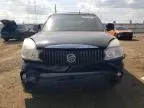 2007 Buick Rendezvous CX