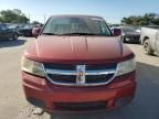 2009 Dodge Journey SXT