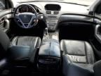 2008 Acura MDX Technology