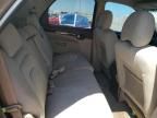 2006 Buick Rendezvous CX