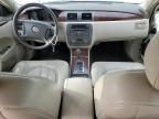 2007 Buick Lucerne CXL