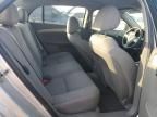 2010 Chevrolet Malibu LS