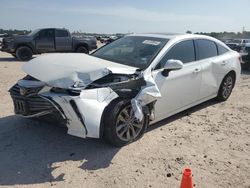 Toyota salvage cars for sale: 2019 Toyota Avalon XLE