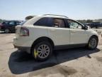 2007 Ford Edge SEL