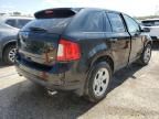 2014 Ford Edge SE