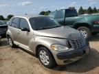 2003 Chrysler PT Cruiser Classic